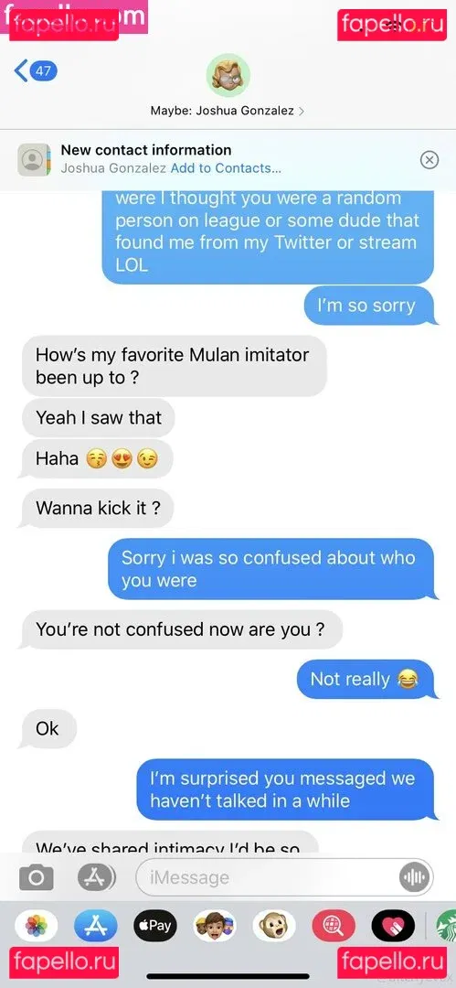 mistressevex Onlyfans Photo Gallery 