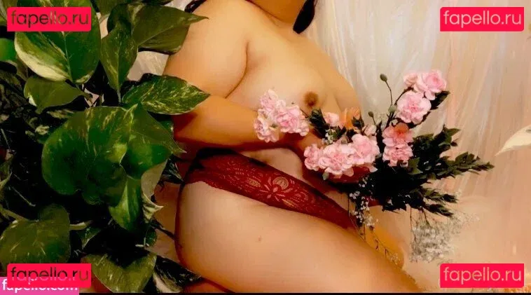 mistressevex Onlyfans Photo Gallery 