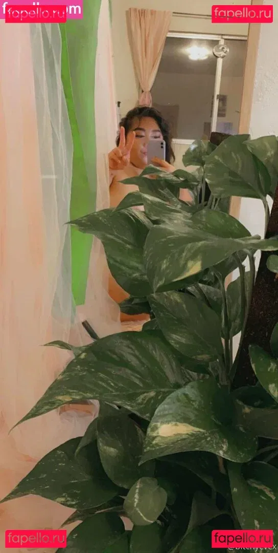 mistressevex Onlyfans Photo Gallery 