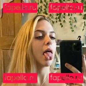 Carlycoxvip Onlyfans Photo Gallery 