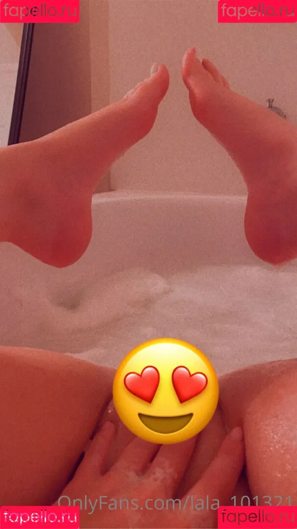 lala_101321 Onlyfans Photo Gallery 