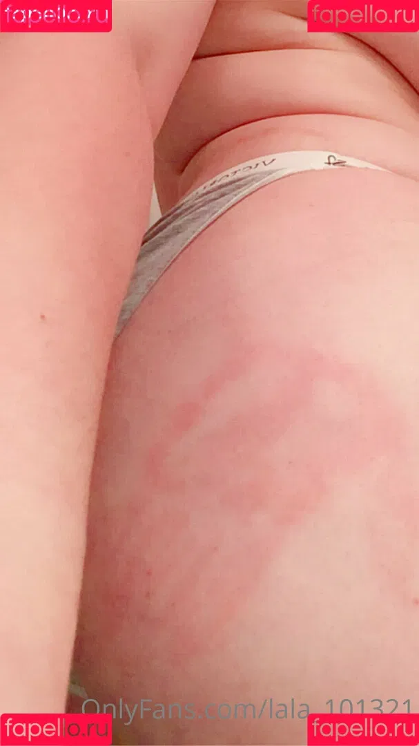 lala_101321 Onlyfans Photo Gallery 