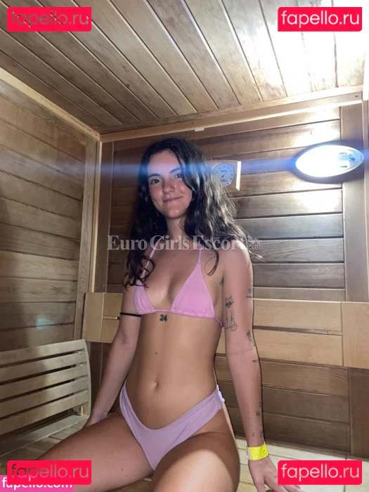 lala_101321 Nude Onlyfans Photo 7