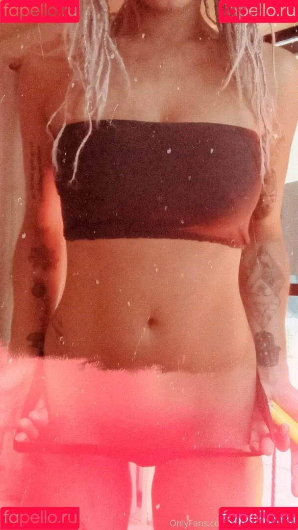 sourmoonstone Onlyfans Photo Gallery 