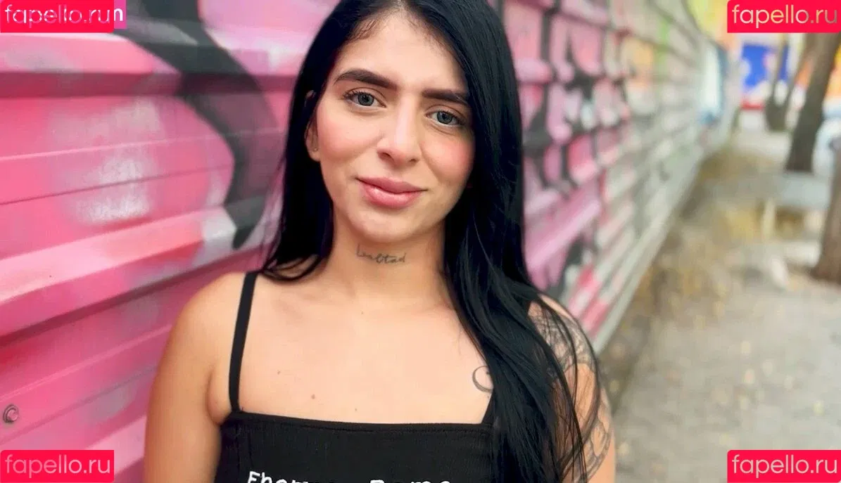 Putalocura Onlyfans Photo Gallery 