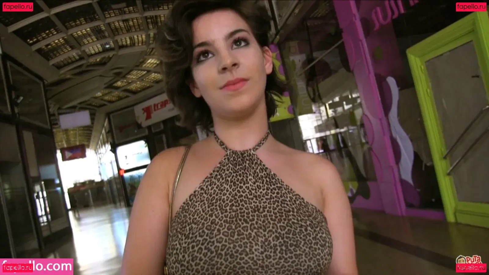 Putalocura Onlyfans Photo Gallery 