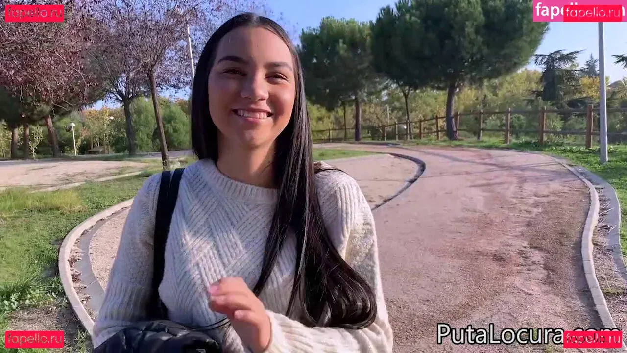 Putalocura Onlyfans Photo Gallery 