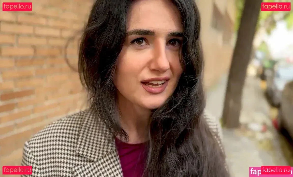 Putalocura Onlyfans Photo Gallery 