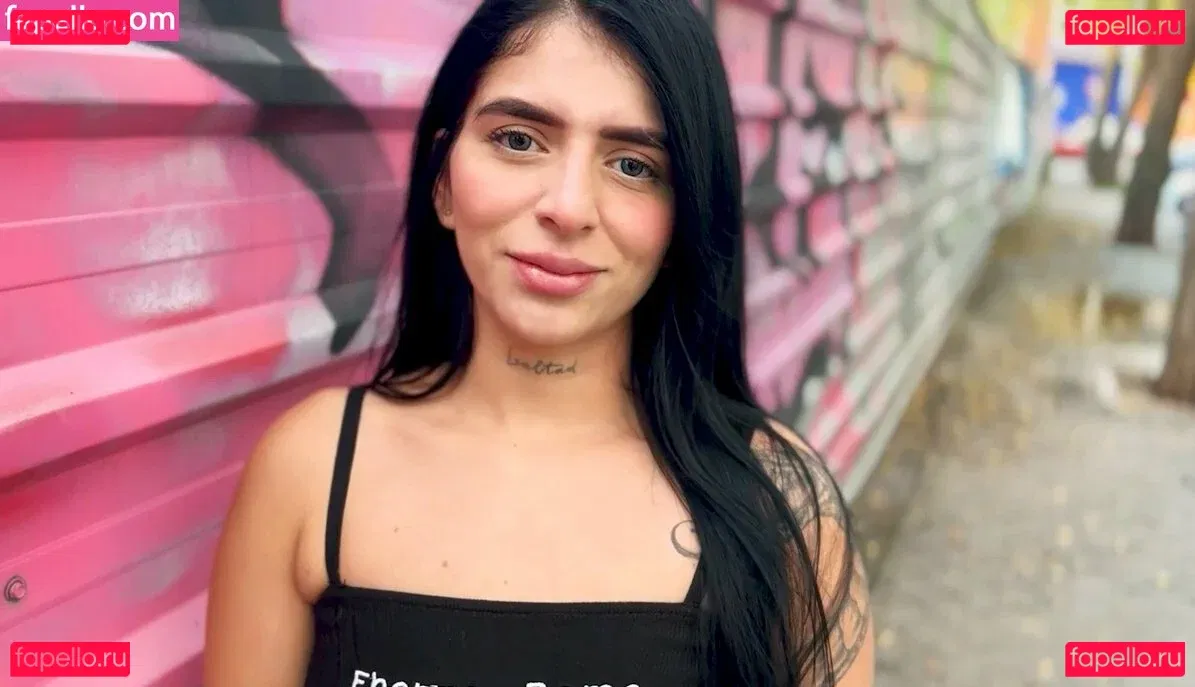 Putalocura Onlyfans Photo Gallery 