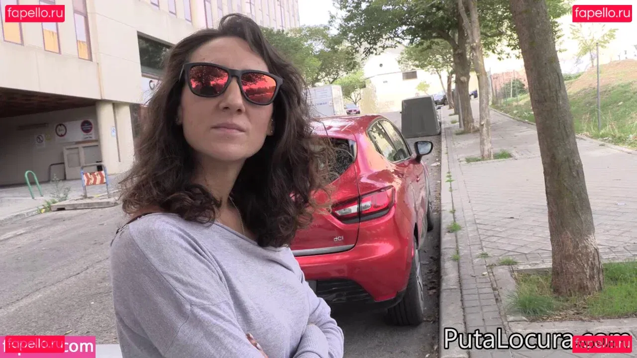 Putalocura Onlyfans Photo Gallery 