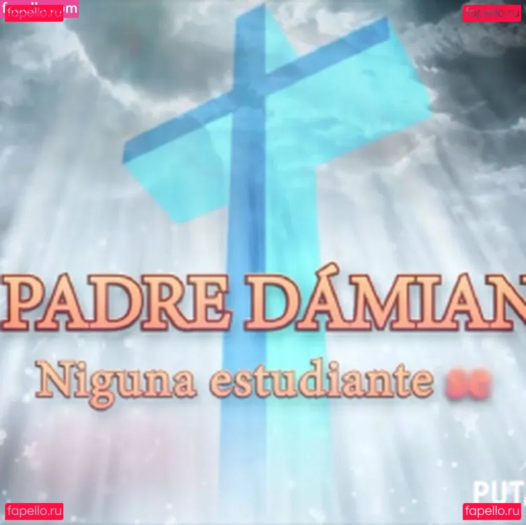 Putalocura Onlyfans Photo Gallery 