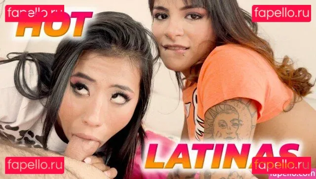 Putalocura Onlyfans Photo Gallery 