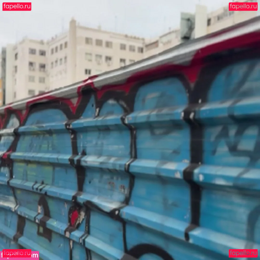 Putalocura Onlyfans Photo Gallery 