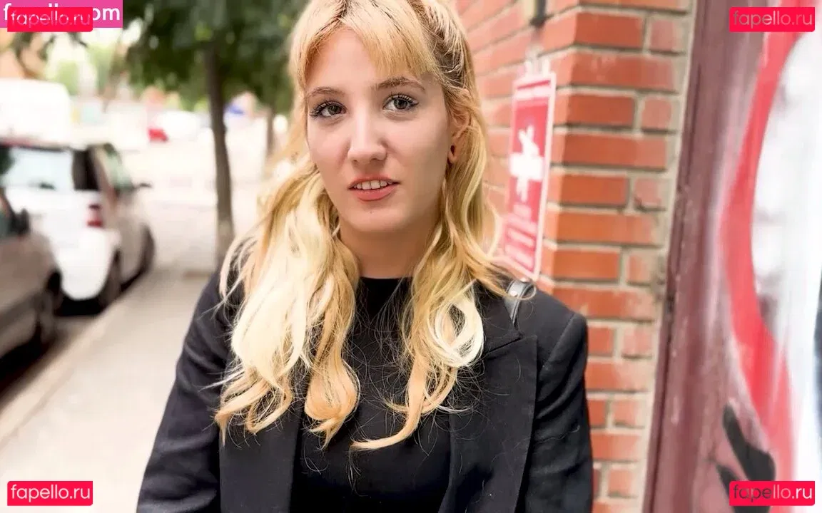 Putalocura Onlyfans Photo Gallery 