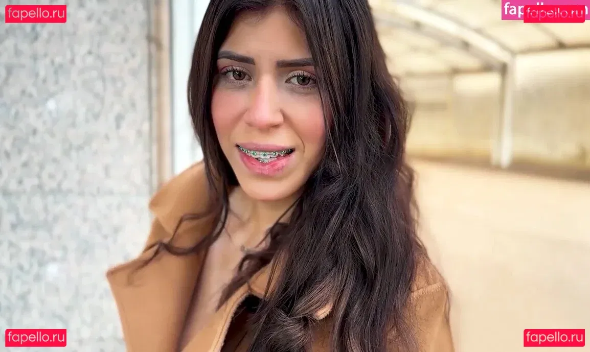 Putalocura Onlyfans Photo Gallery 