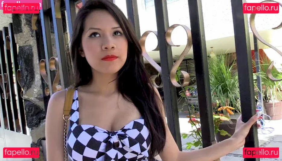 Putalocura Onlyfans Photo Gallery 