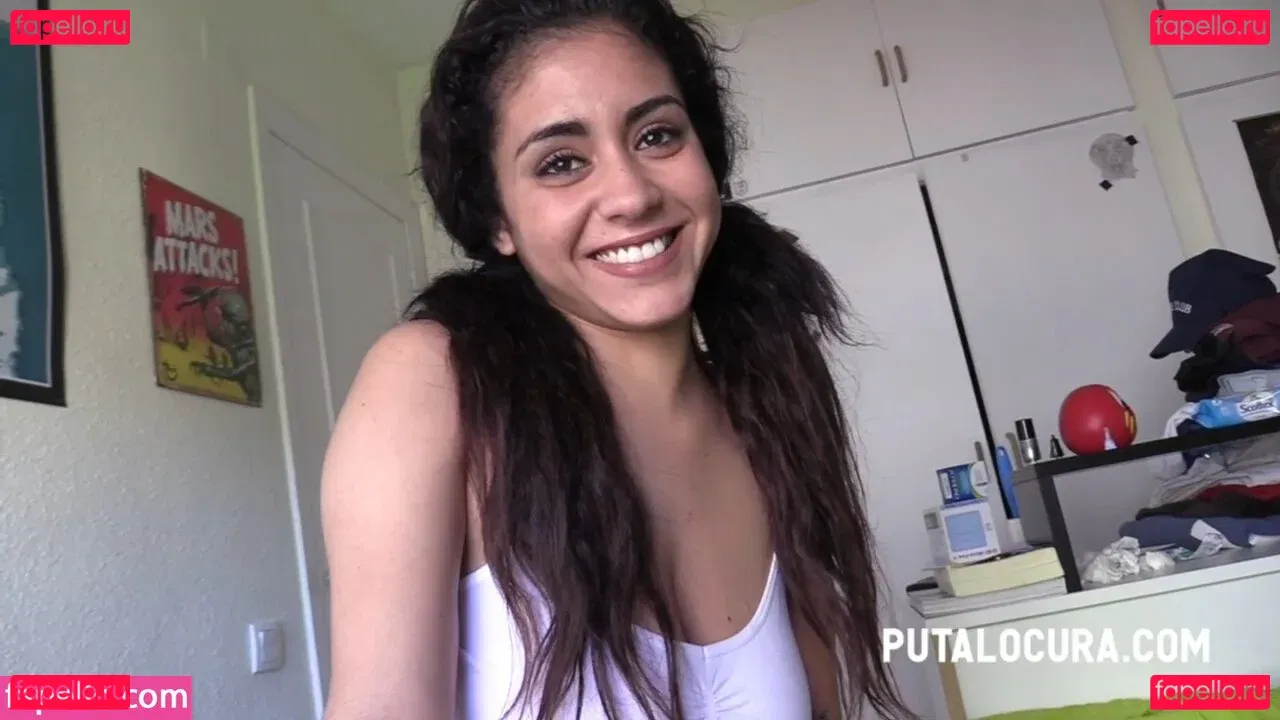 Putalocura Onlyfans Photo Gallery 