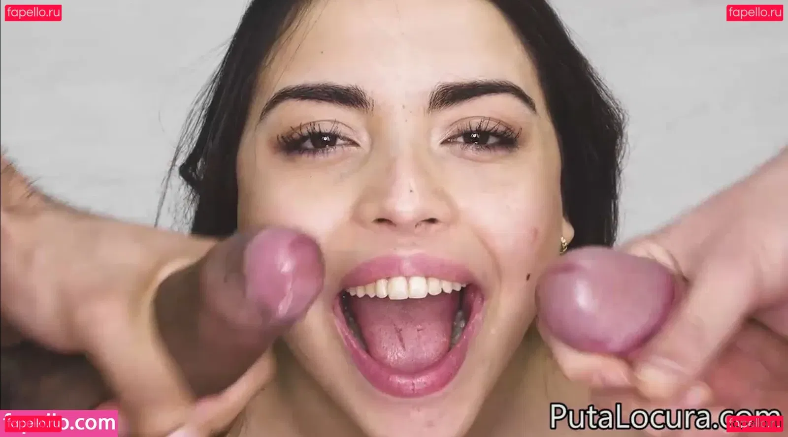 Putalocura Onlyfans Photo Gallery 