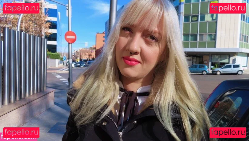 Putalocura Onlyfans Photo Gallery 