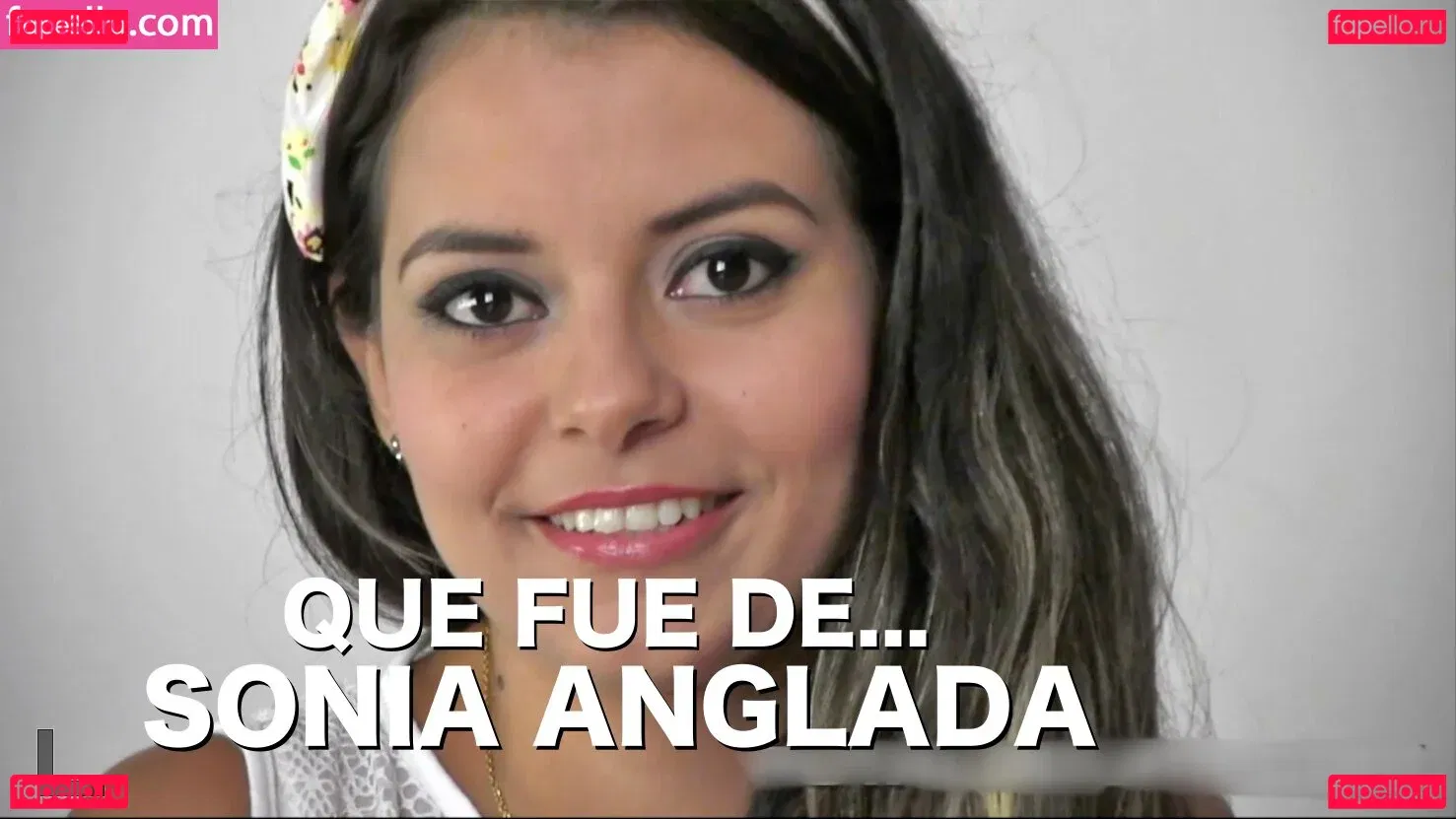 Putalocura Onlyfans Photo Gallery 