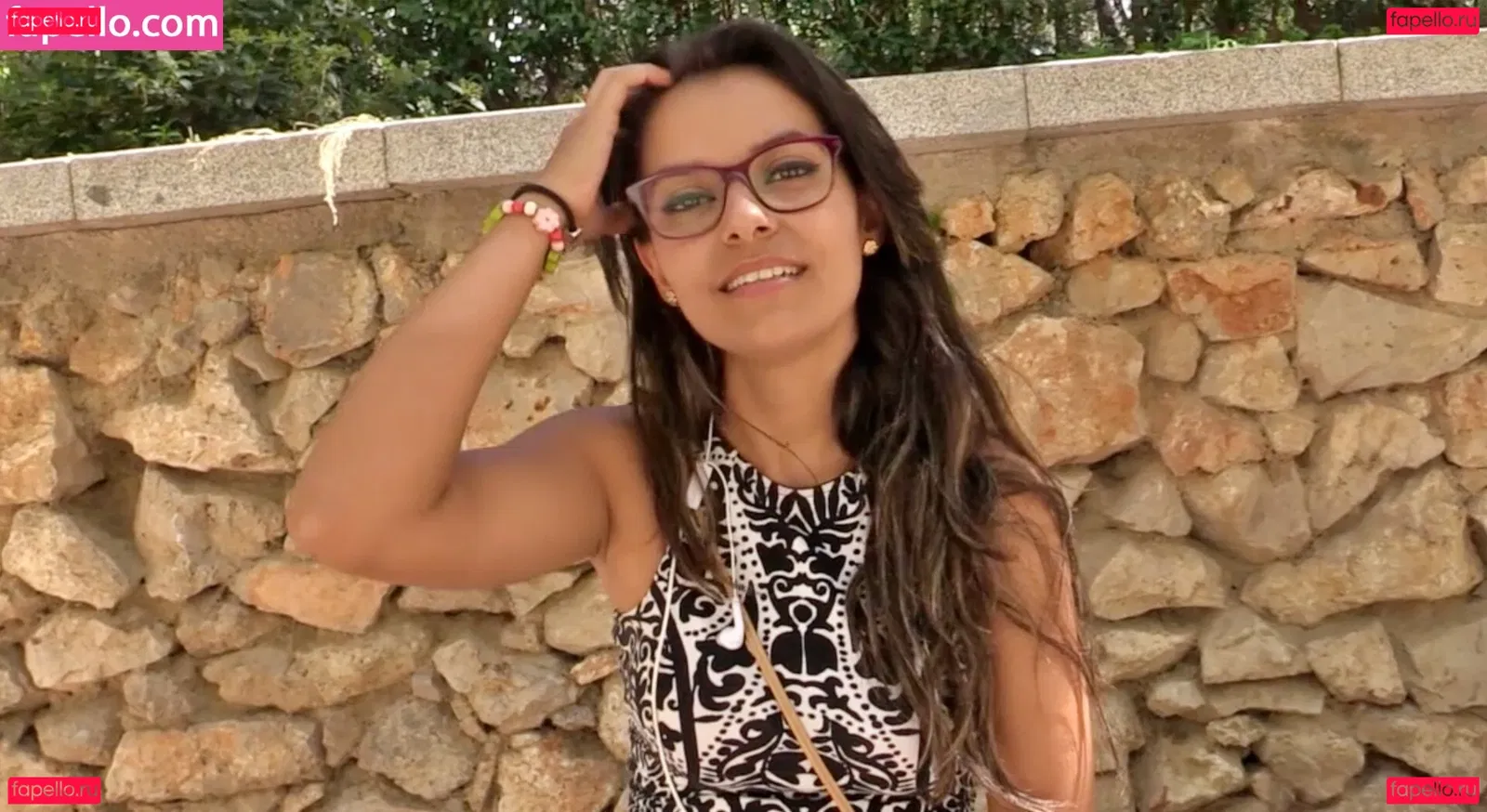 Putalocura Onlyfans Photo Gallery 