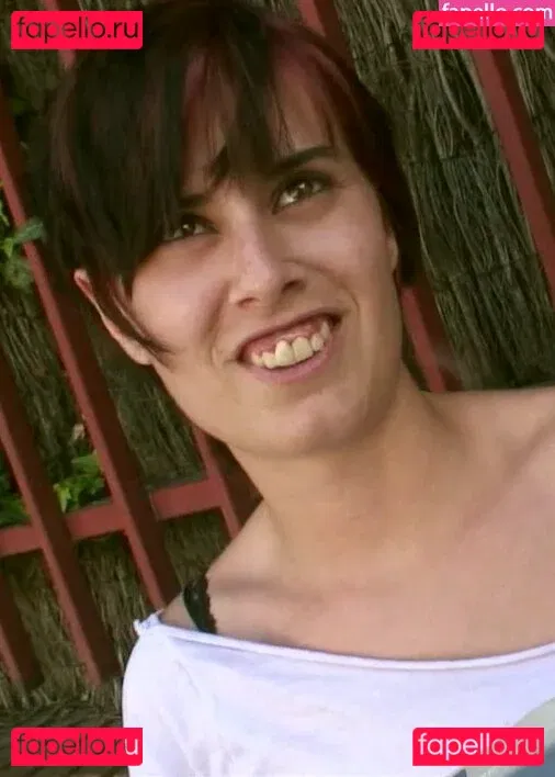 Putalocura Onlyfans Photo Gallery 