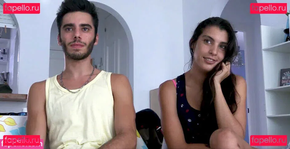 Putalocura Onlyfans Photo Gallery 