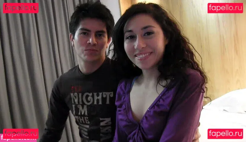 Putalocura Onlyfans Photo Gallery 