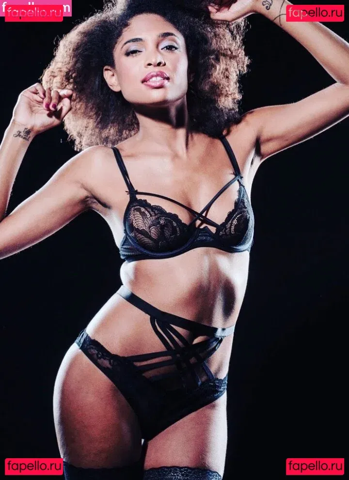 Putalocura Onlyfans Photo Gallery 