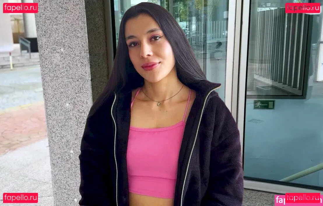 Putalocura Onlyfans Photo Gallery 