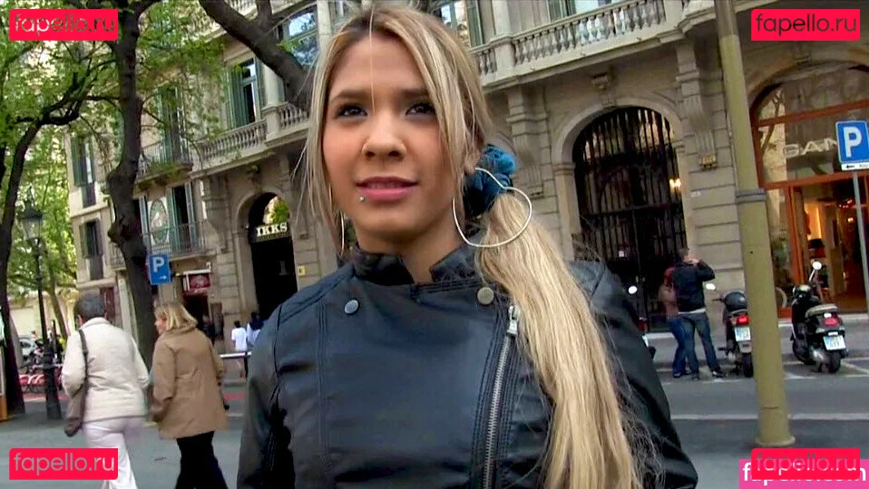 Putalocura Onlyfans Photo Gallery 