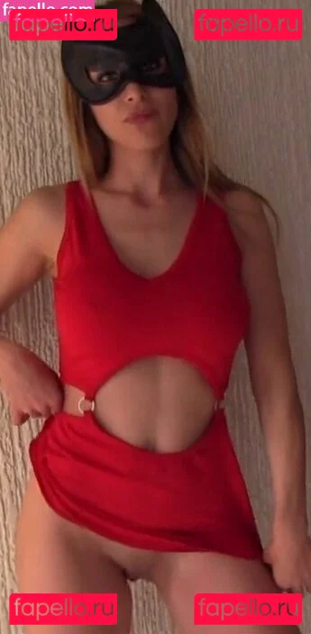 Putalocura Onlyfans Photo Gallery 