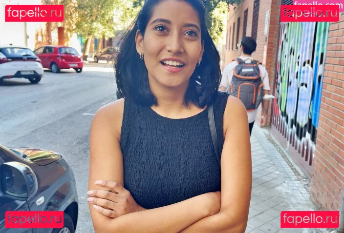 Putalocura Onlyfans Photo Gallery 