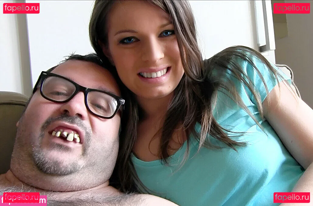 Putalocura Onlyfans Photo Gallery 