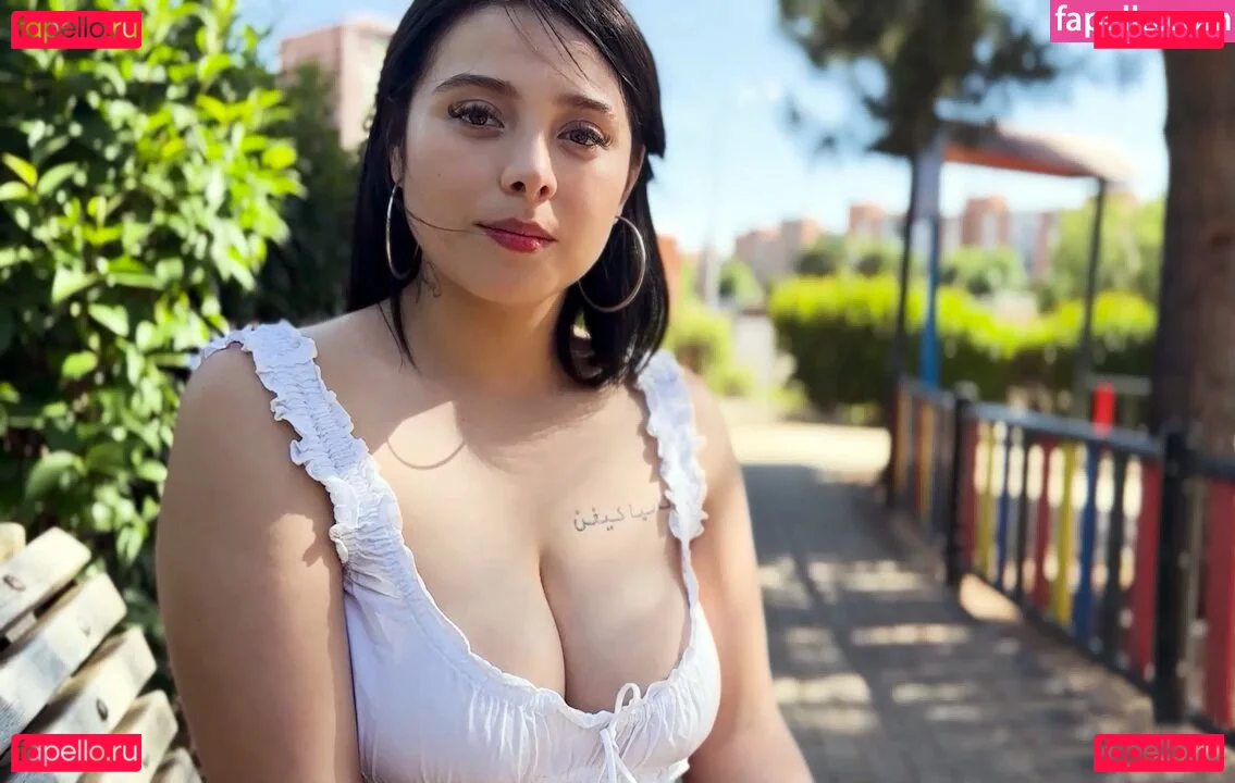 Putalocura Onlyfans Photo Gallery 