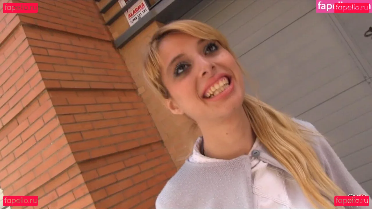 Putalocura Onlyfans Photo Gallery 