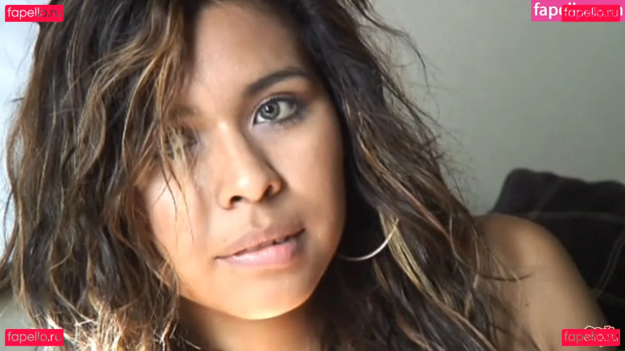 Putalocura Onlyfans Photo Gallery 