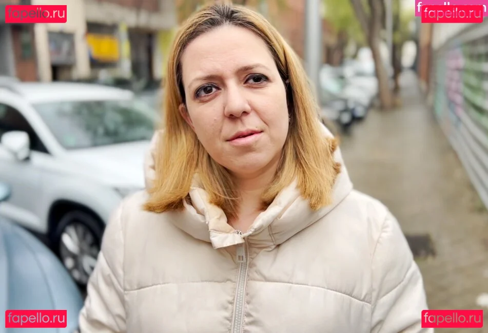 Putalocura Onlyfans Photo Gallery 