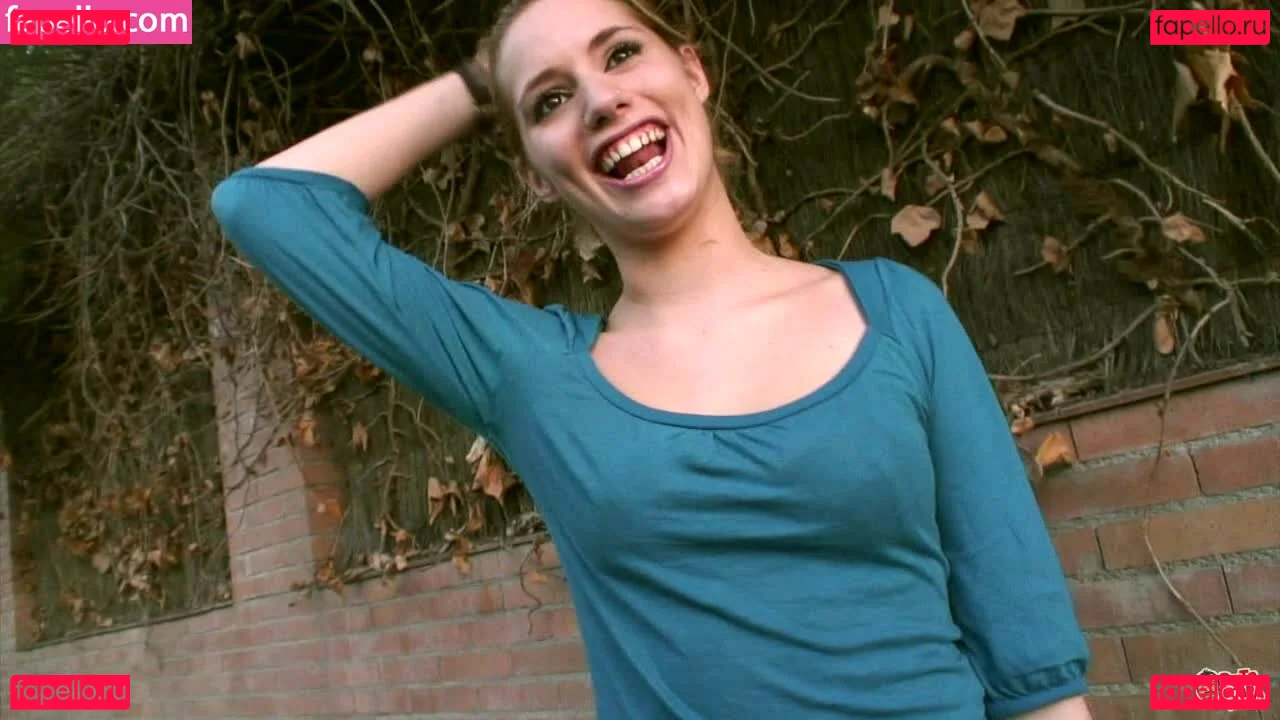 Putalocura Onlyfans Photo Gallery 