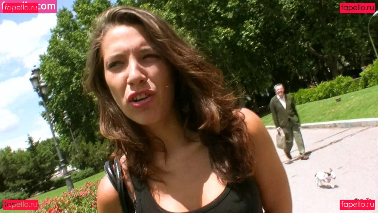 Putalocura Onlyfans Photo Gallery 