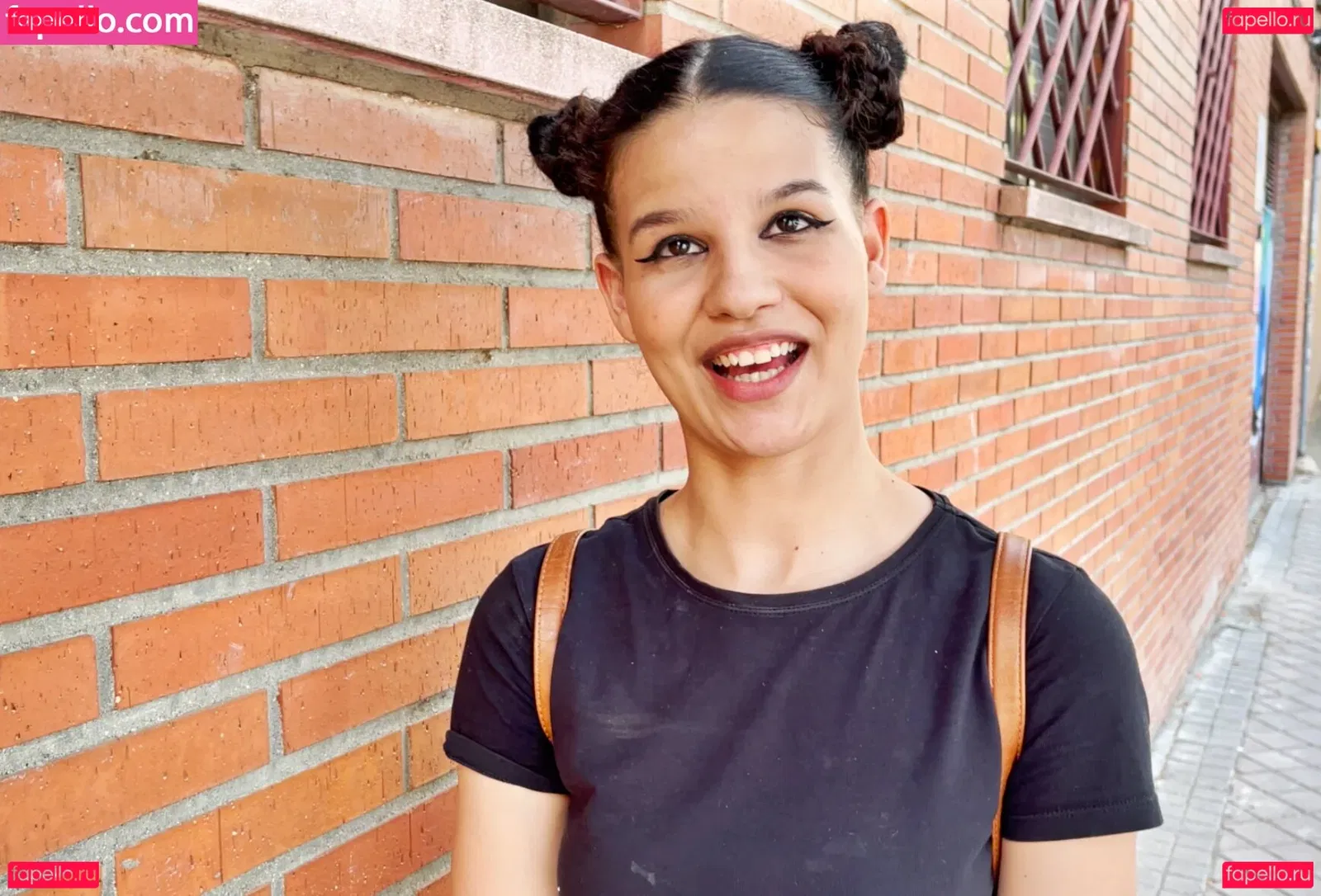 Putalocura Onlyfans Photo Gallery 