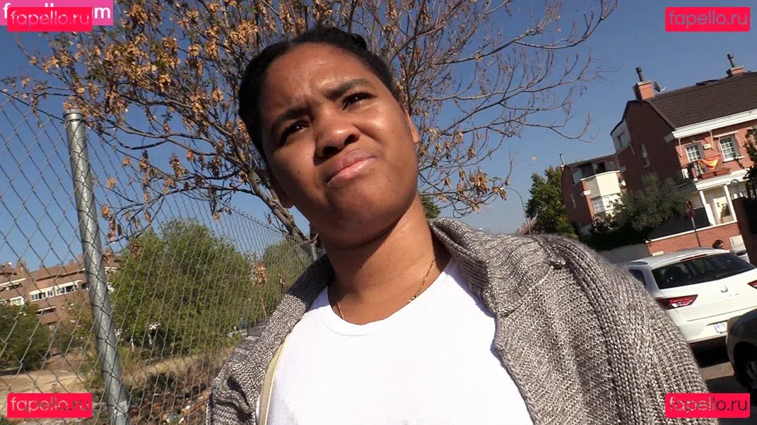 Putalocura Onlyfans Photo Gallery 