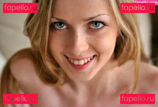 Putalocura Onlyfans Photo Gallery 