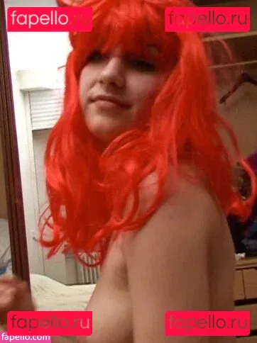 Putalocura Onlyfans Photo Gallery 