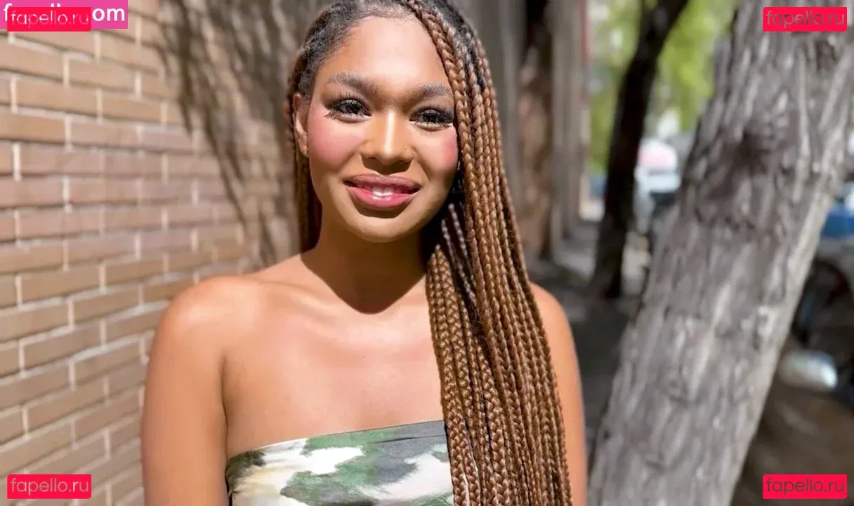 Putalocura Onlyfans Photo Gallery 