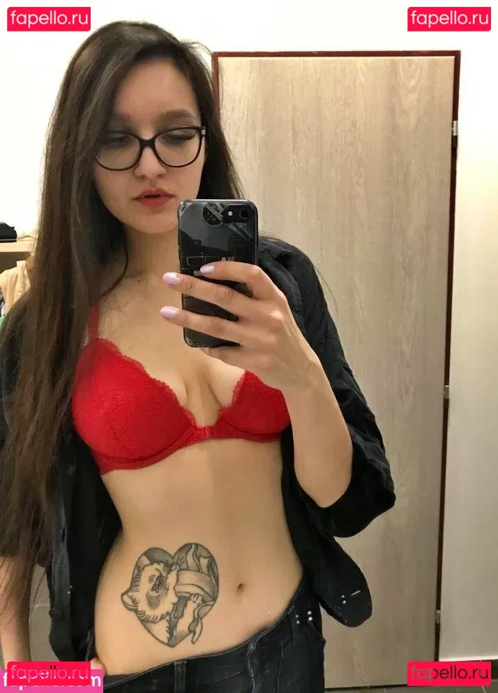 Putalocura Onlyfans Photo Gallery 