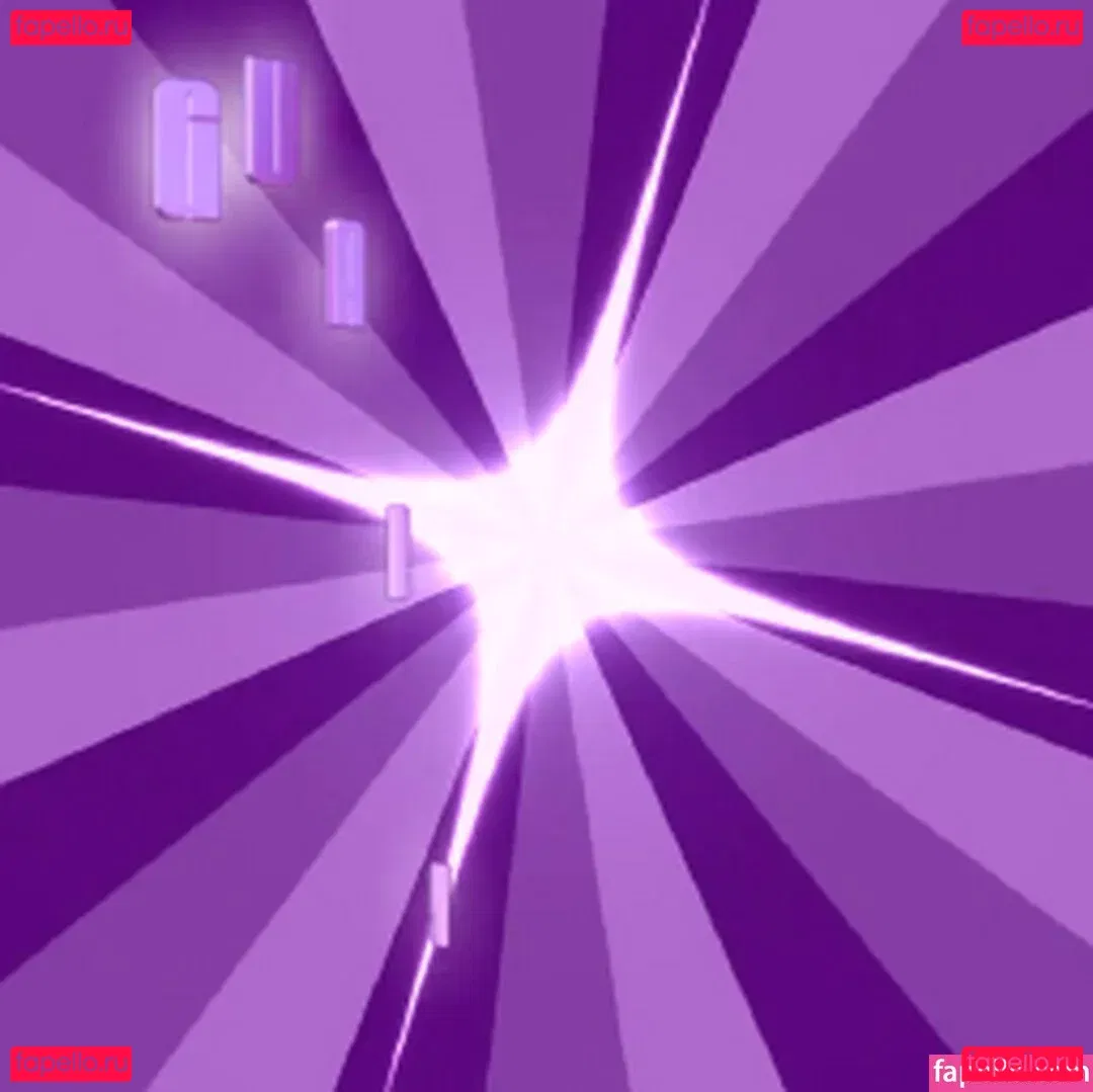 Putalocura Onlyfans Photo Gallery 