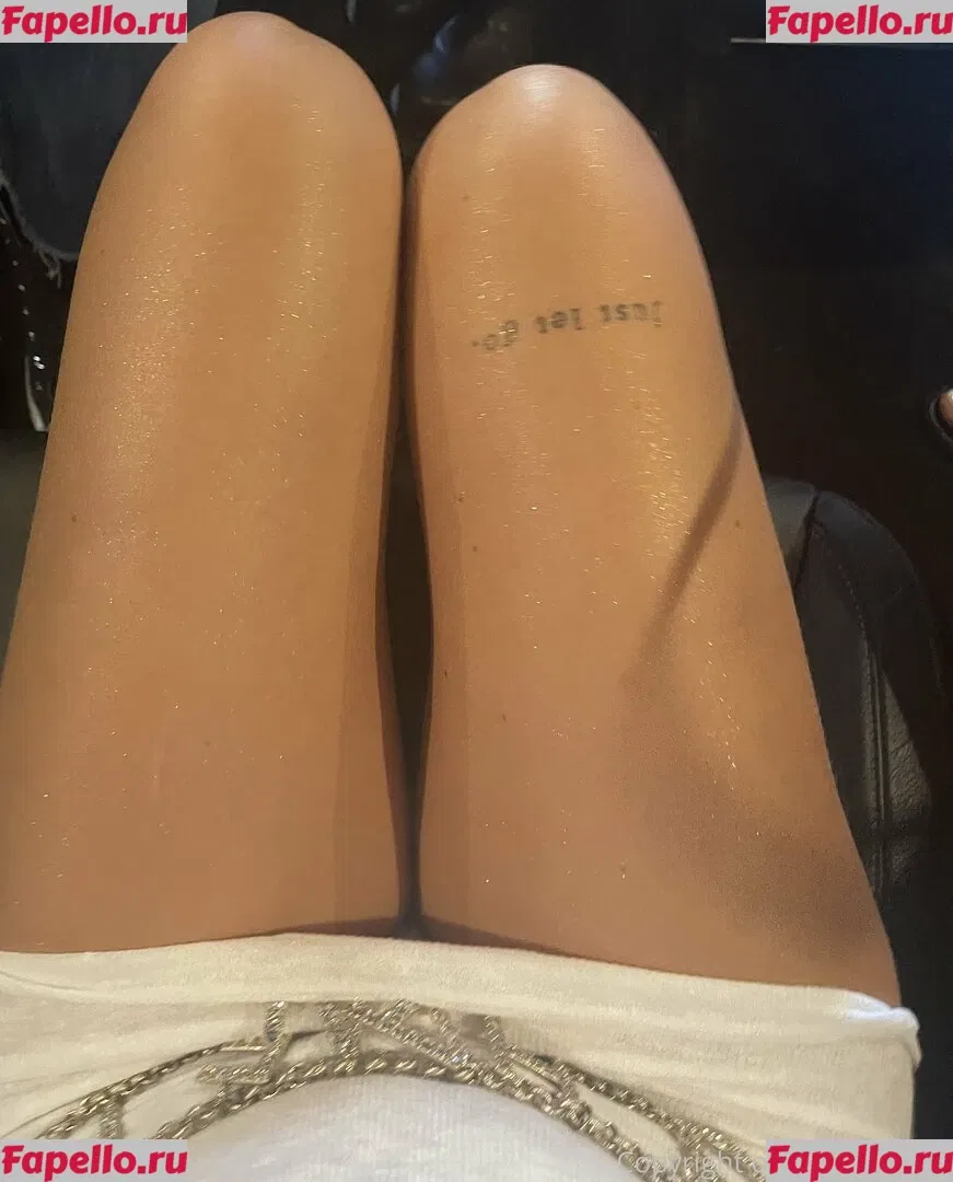 Bella Thorne Onlyfans Photo Gallery 