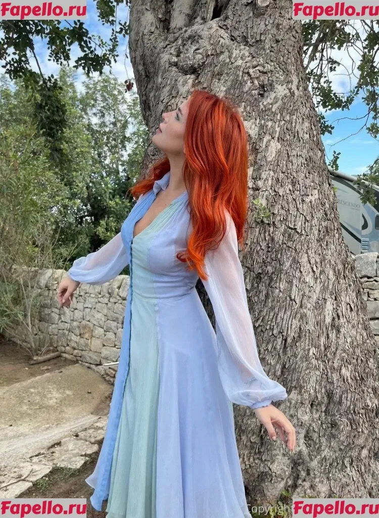 Bella Thorne Onlyfans Photo Gallery 
