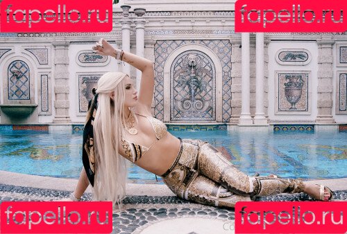 Bella Thorne Onlyfans Photo Gallery 